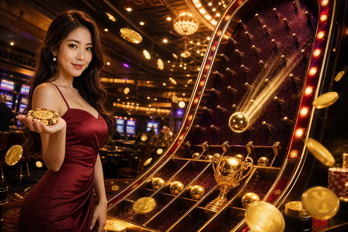 top333 Welcome Bonus — First Deposit Reward