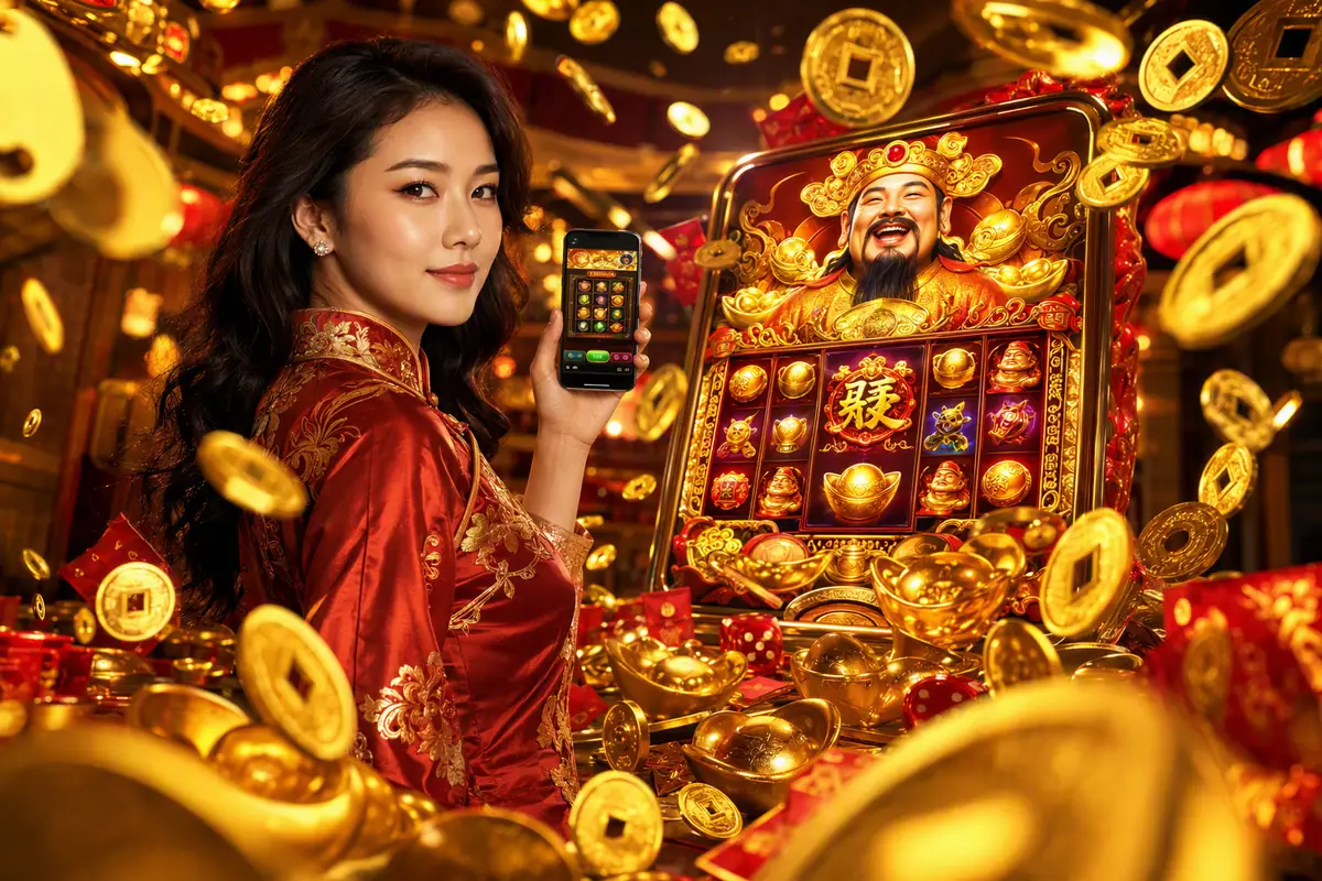 top333 Casino Live Dealer စားပွဲကစားခြင်း