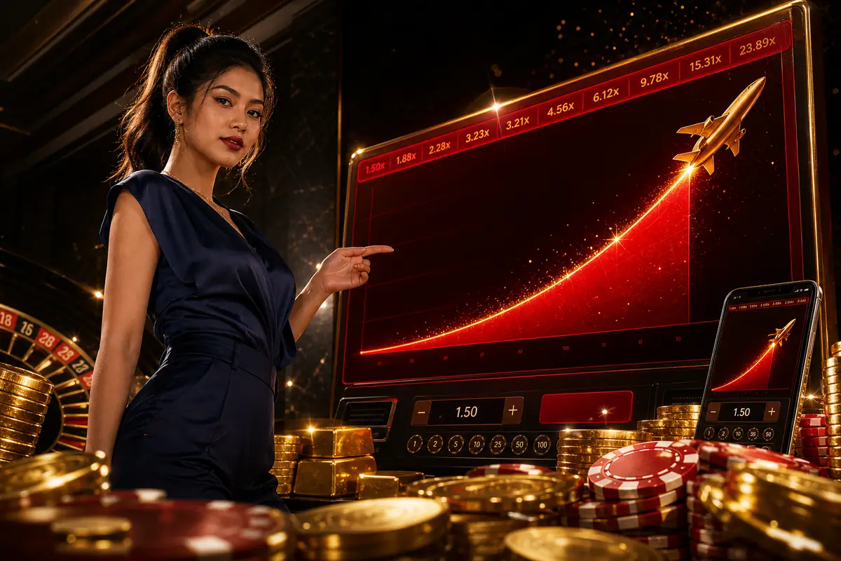 top333 Cashback VIP Rewards