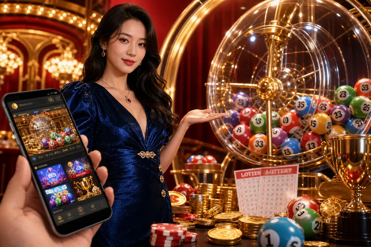 top333 Live Football Betting