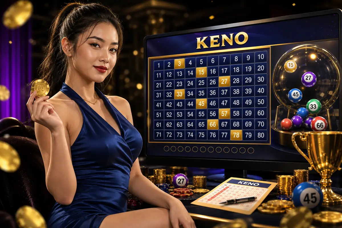 top333 Burmese Customer Support 24 Hours