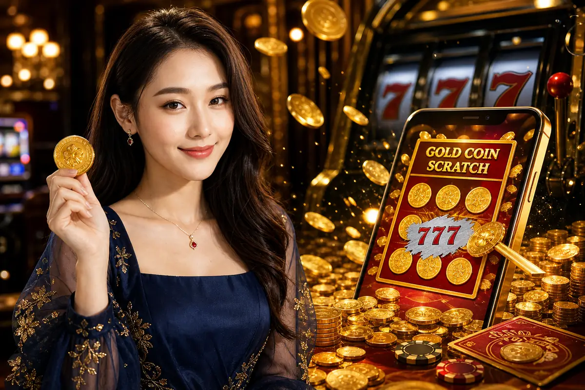 top333 KBZPay Wave Money Deposit & Withdrawal Methods